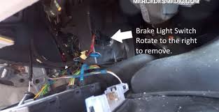 See C1591 in engine