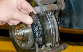 See C1591 repair manual